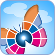 プログラムのアイコン：AccessToGo RDP/Remote Des…