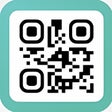 プログラムのアイコン：QR Reader - Barcode Scann…
