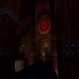 프로그램 아이콘: Quake (2021)