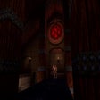 Ikona programu: Quake (2021)