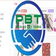 Icoon van programma: Công cụ đặt hàng pbt.com.…