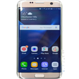 ไอคอนของโปรแกรม: New Launcher for Samsung