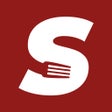 Icoon van programma: SERVD - Dine More. Wait L…