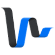 Symbol des Programms: Wiser