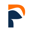 Icono de programa: Plurall