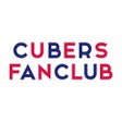ไอคอนของโปรแกรม: CUBERS  FANCLUB