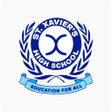 程序图标：St. Xaviers High School