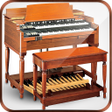 ไอคอนของโปรแกรม: Soul Organ Piano Classic …