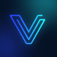 Ícone do programa: Velnex VPN