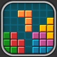 程序图标：Tetromino  iBoy Retro Gam…