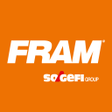 Иконка программы: Catálogo de Filtros FRAM