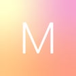 ไอคอนของโปรแกรม: Mattebox: Photo  Video Ed…