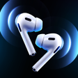 프로그램 아이콘: Hearing Spy - Listening D…