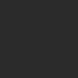 Ikon program: decodr
