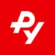 Icoon van programma: Pídelo Ya
