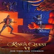 أيقونة البرنامج: Kings Quest VI: Heir Toda…