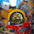 Icon of program: Train Accidents