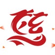 程序图标：慈海商城-养老综合服务app