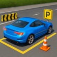 프로그램 아이콘: Real Car Parking Driving …