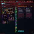 Icon of program: Item Level Scaled Upgrade…