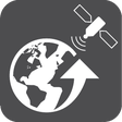 程序图标：XChange Data