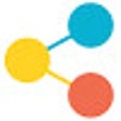 程序图标：Fast Social Share