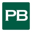 Ikona programu: Preferred Bank Mobile
