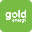 Ikona programu: Goldenergy