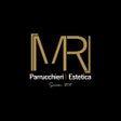 Ikon program: Marco Romano Parrucchieri