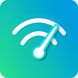 Icoon van programma: Net Speed
