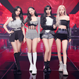 Icon of program: Blackpink Wallpaper HD