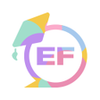 Programikonen: 에듀패밀리edufamily