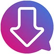 Icono de programa: Save IG Comment - Export …