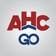 Programikonen: AHC GO