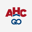 Ikon program: AHC GO