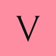 Ikona programu: Vivrelle