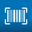 Ikon program: Ahlsell Scanning