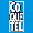 プログラムのアイコン：Coquetel App