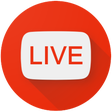 ChatBox - Live Chat