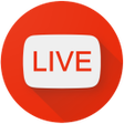 ไอคอนของโปรแกรม: ChatBox - Live Chat