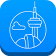 Icon of program: Toronto Now