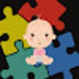 ไอคอนของโปรแกรม: Toddlers Learn