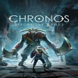 ไอคอนของโปรแกรม: Chronos: Before the Ashes