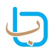 أيقونة البرنامج: بدائع ستور  bdyistore
