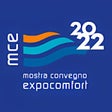 أيقونة البرنامج: MCE 2022