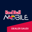 أيقونة البرنامج: RBM Saudi Dealer