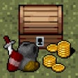 Icon of program: Lootbox RPG
