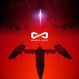 プログラムのアイコン：Infinite Fleet