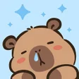 Icon of program: Capybara Challenge