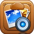 Photo Editor: Smart Camera App